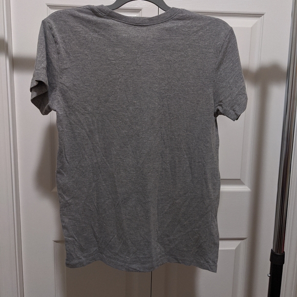 Taylor Swift tee - Picture 2 of 2